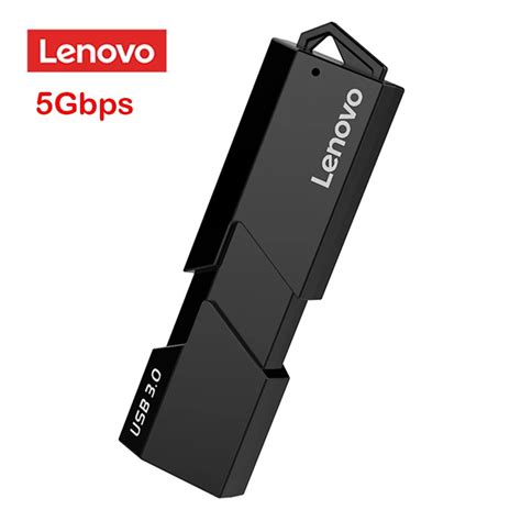 lenovo yoga smart card reader|sd card reader Lenovo thinkpad.